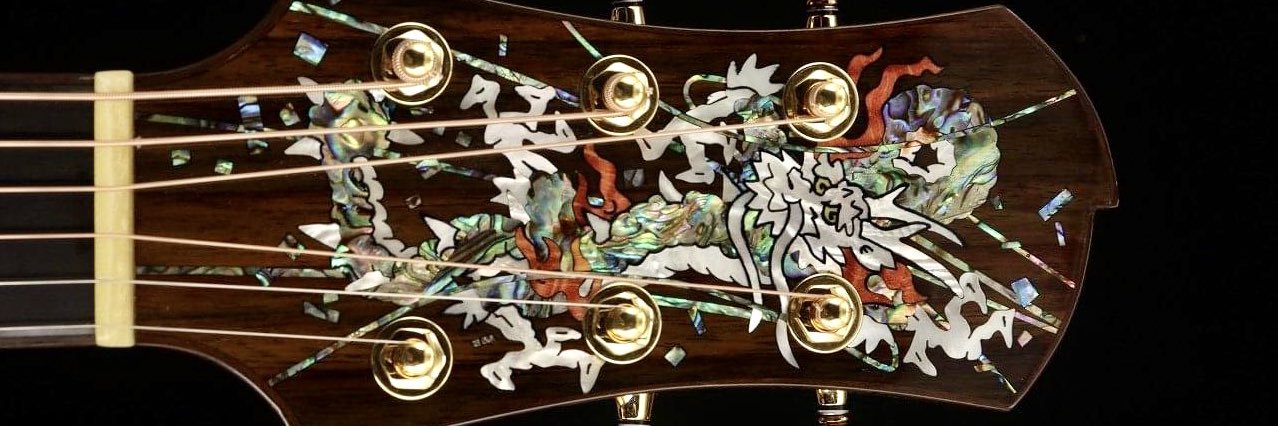 圭狗's banner