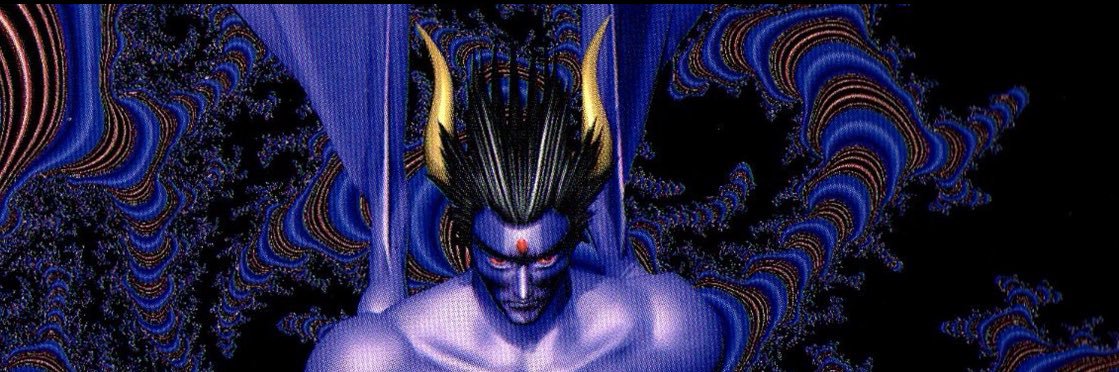 the transgressor 🌹's banner