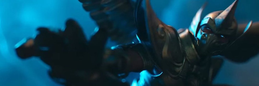 𝕄 𝕁's banner