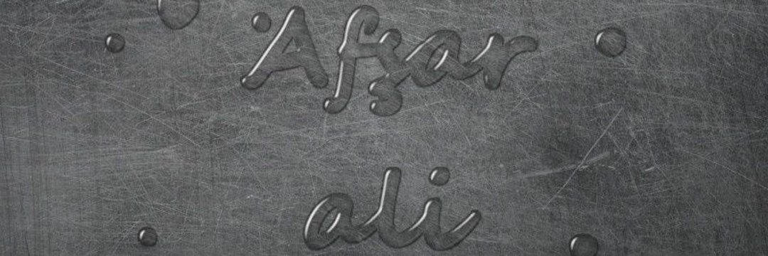 प्रधान जी सैफी's banner