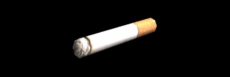 cigarro camel kretek cravo's banner