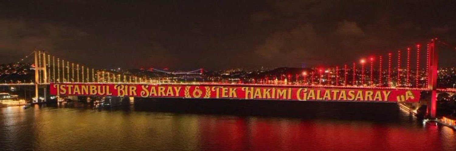 𝐕𝐈̇𝐂𝐓𝐎𝐑's banner