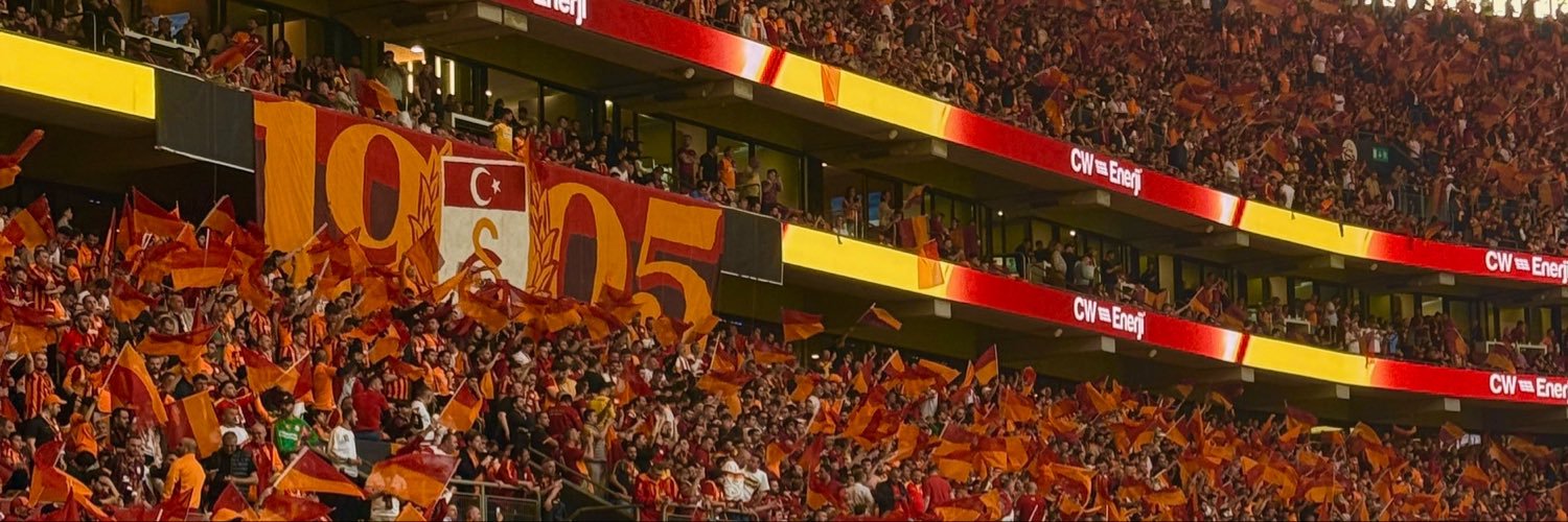 𝐅𝐢𝐊𝐑𝐄𝐓's banner