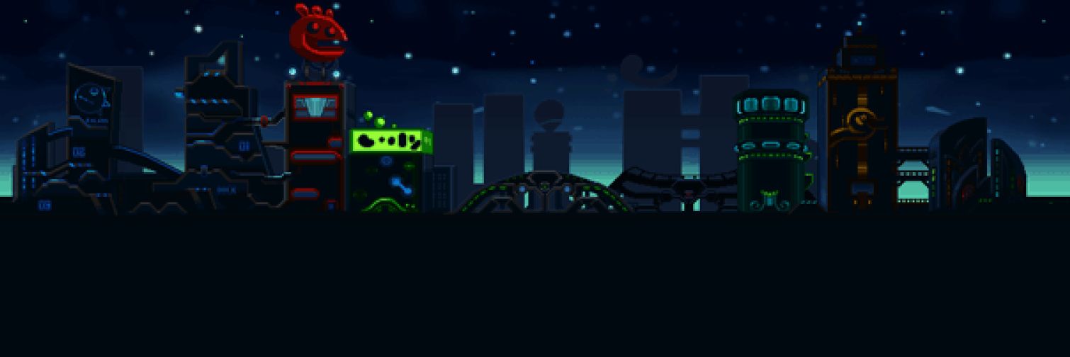 SaffRox7650's banner