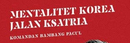 KoreaKoreaisme's banner