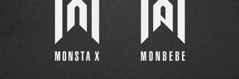 shownu’s food 🐻🍔's banner