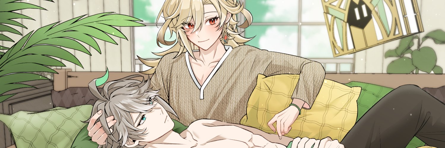 JJYAN's banner