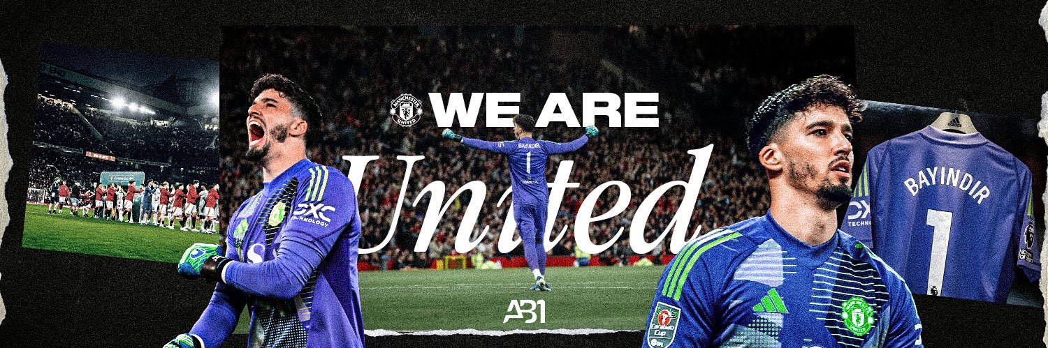 Altay Bayındır's banner
