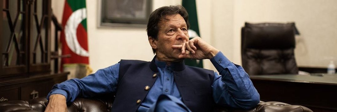 ᴛᴀʀᴏᴏ ᴋʜᴀɴ 🇵🇰's banner