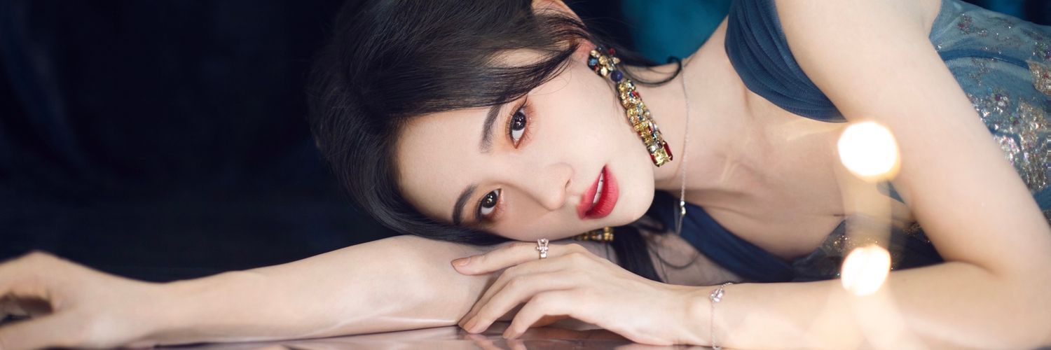 리내's banner