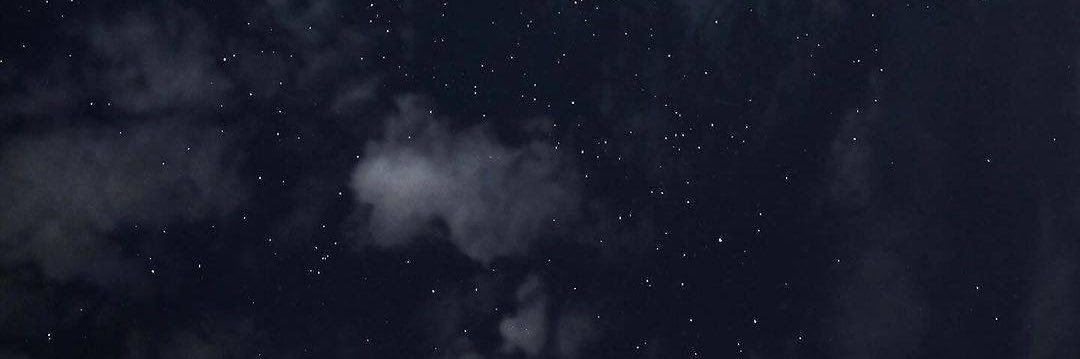 إيُروس.'s banner