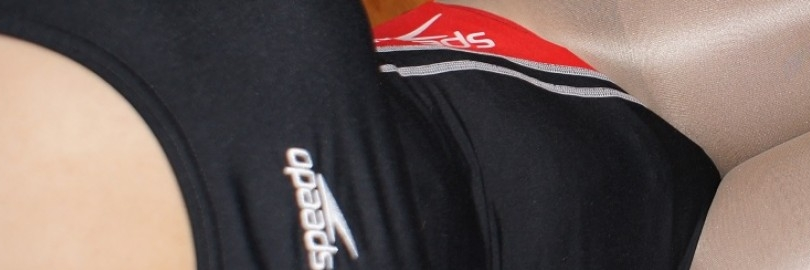 hkencased's banner