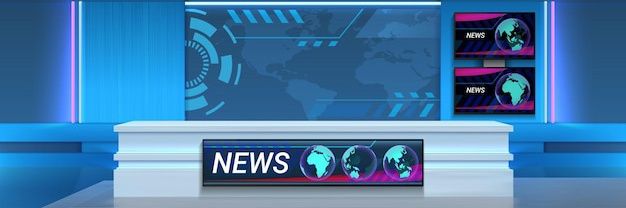 News Algebra's banner