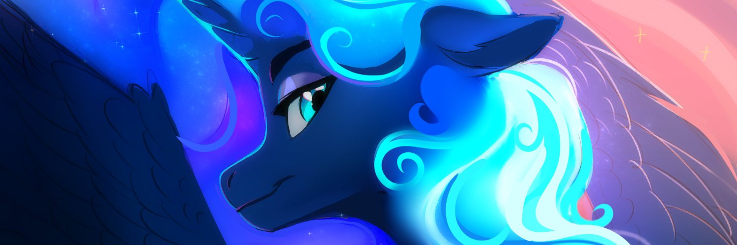 Nettlemoth✨'s banner