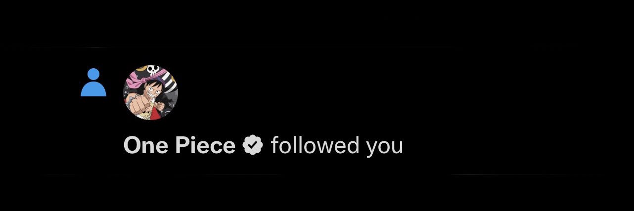 100T NiceWigg's banner