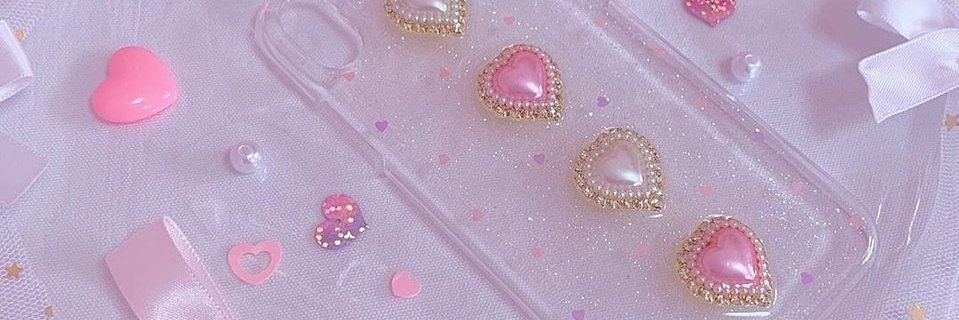 さくら's banner