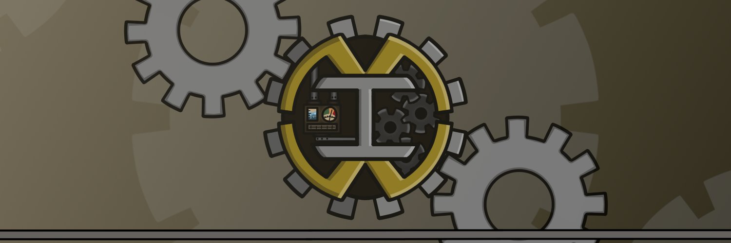 Kuura Isagami, Tinkerer's banner