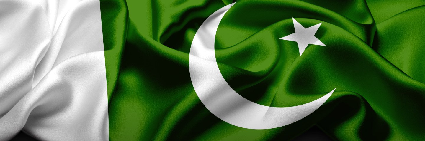 Mudasser Iqbal's banner