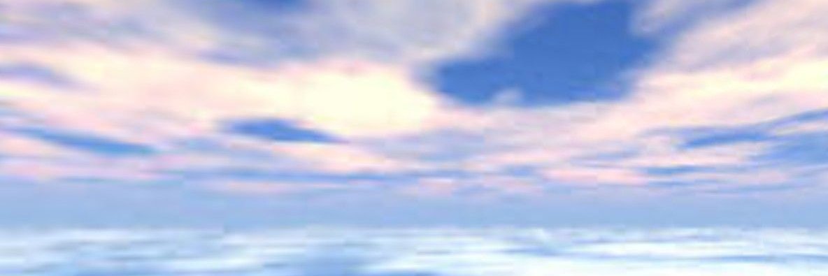 Ivy's banner