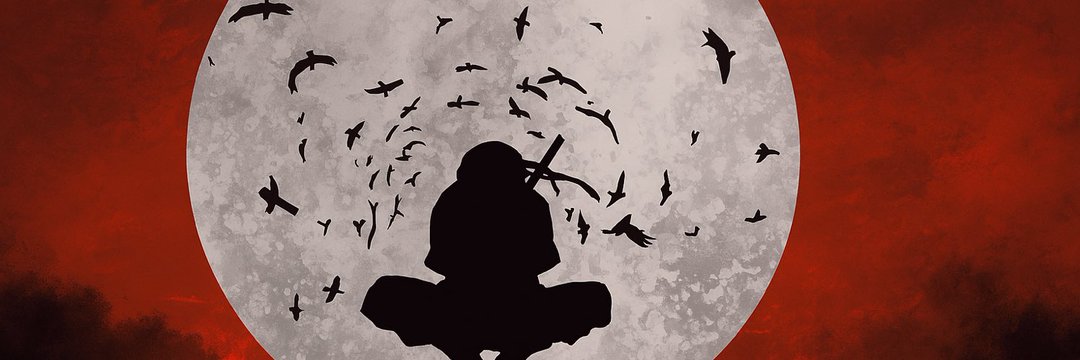 VA£Ł's banner