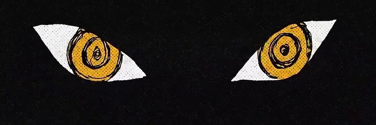 klaatu's banner