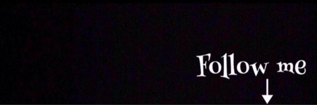 MrTOTO🇦🇷🇭🇹💚👽's banner