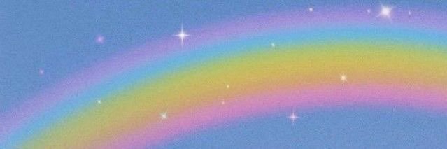 alie's banner