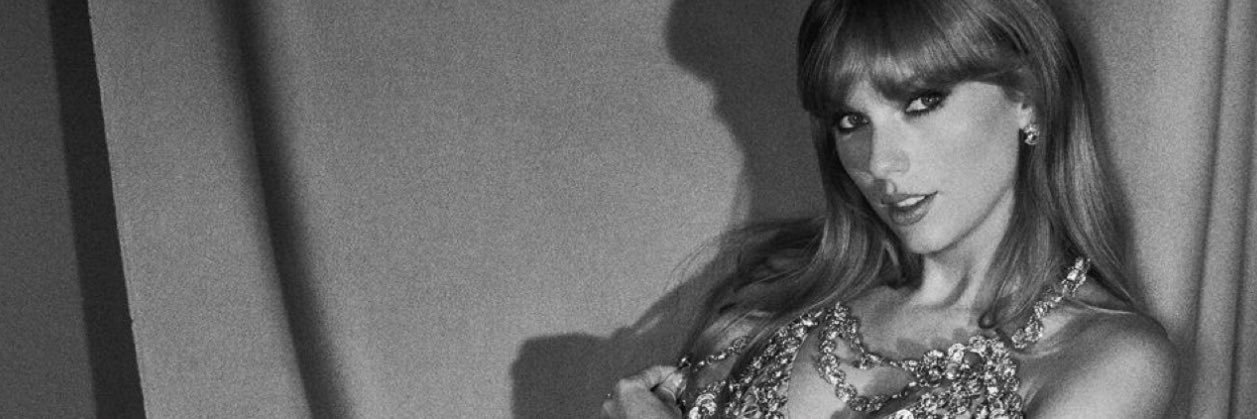 chloe ISO gracie deluxe tour tickets's banner