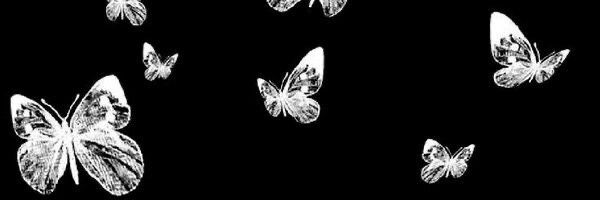 May_Be_Together ₍˄·͈༝·͈˄*₎'s banner