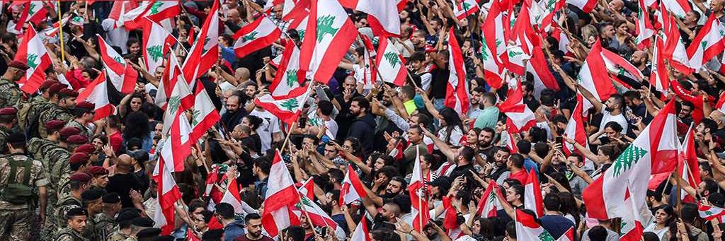 Mouwaten3adi مواطن عادي's banner