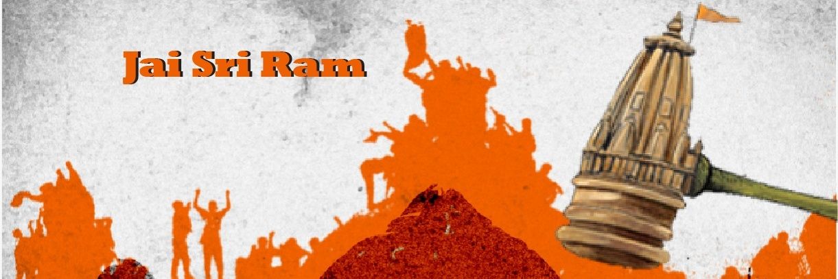 Kiran Aradhya's banner