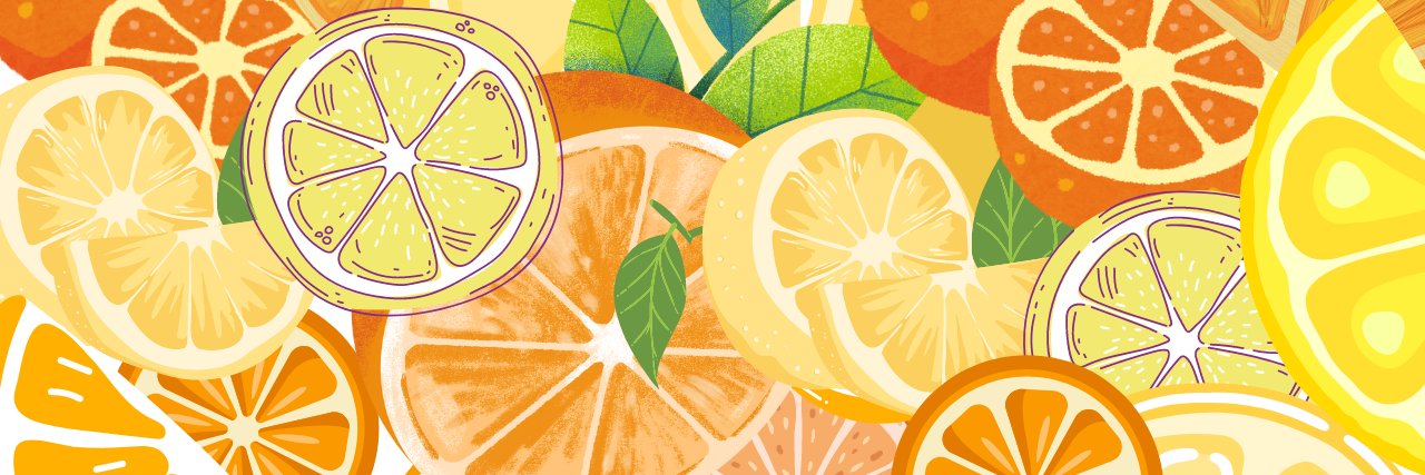 𝚜𝚑𝚎𝚊 🍋🍊's banner