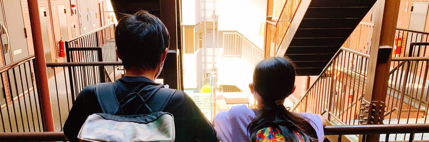 焼鳥どん本部オーナー日垣(創業者)/FC加盟店募集中's banner