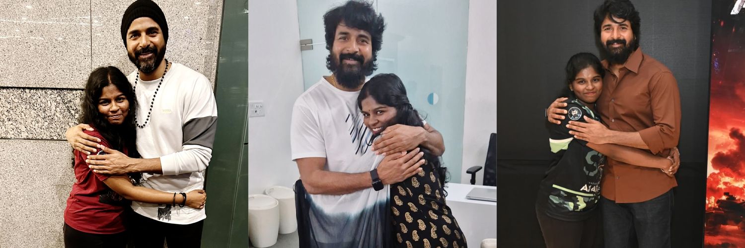 SK_Suwetha's banner