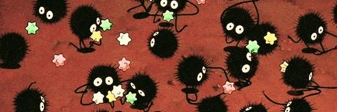crem's banner