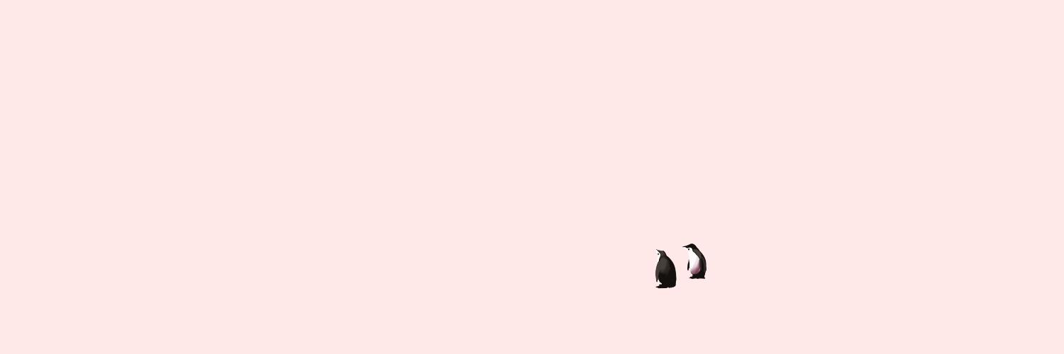 ななめよみ's banner