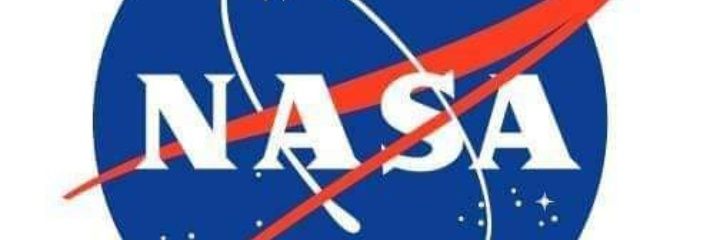 Ч ИДЭРБАЯР's banner