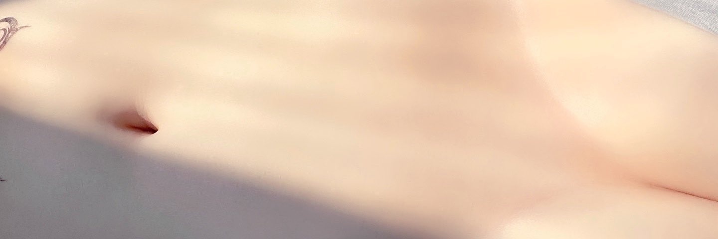 不抽利群(超绝牦牛音版)'s banner
