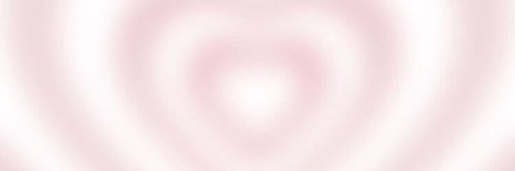 ¹⁰ọmọ oṣupa⁷ 🔻's banner