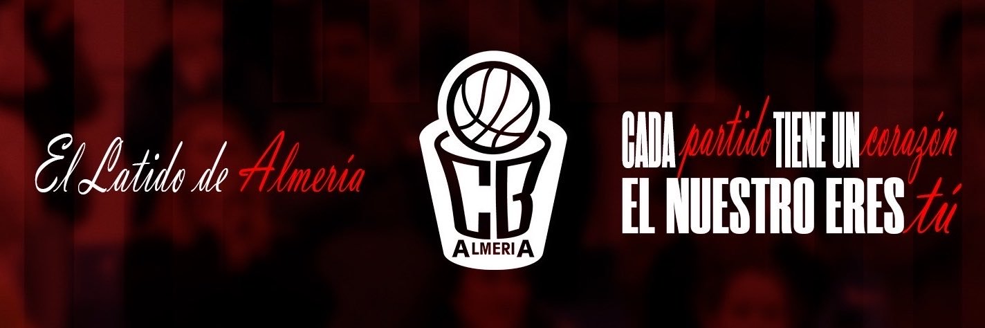 ArnauCoach's banner