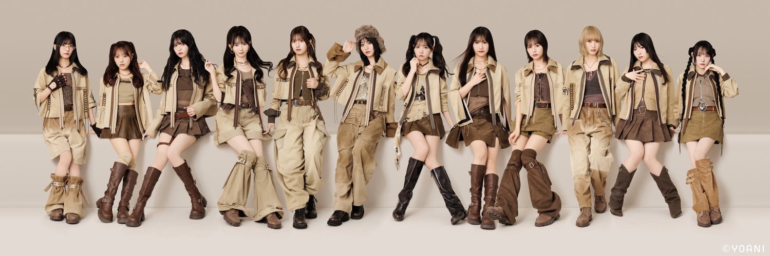 菅波 美玲's banner