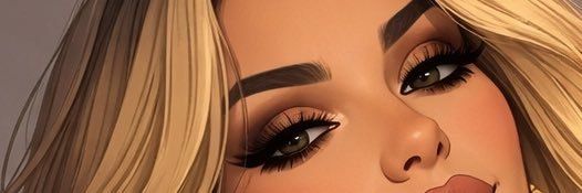 𝐋𝐈𝐑𝐈𝐃𝐎𝐍𝐀's banner
