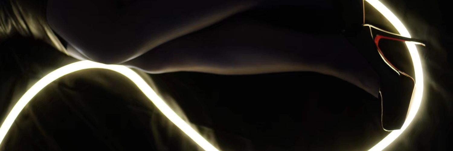日常_迷茫叶's banner