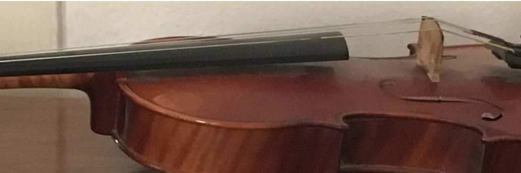 Piano Music's banner