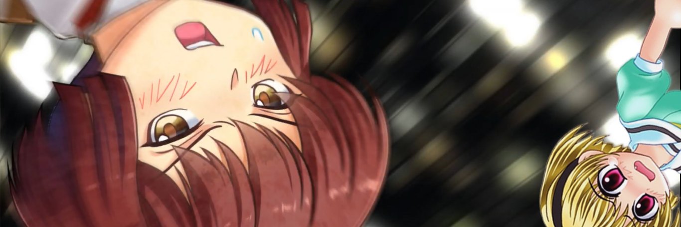 Ghaith にーにー's banner