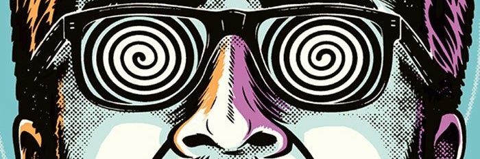Ignacio Valoretti (Mrnacho)'s banner