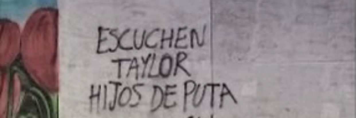SH🇦🇷's banner