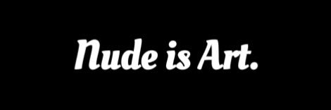 PumpZ's banner