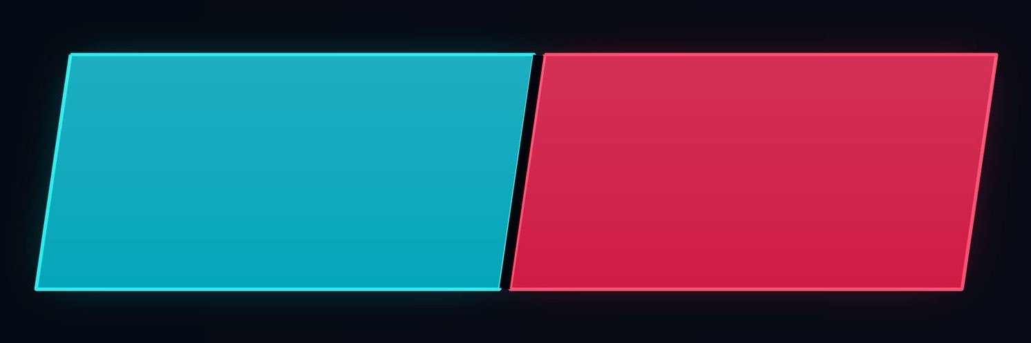 süper bi content's banner