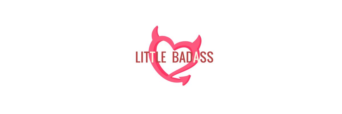 Halal SugarDaddy's banner